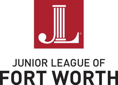Junior League FW
