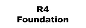 R4 Foundation
