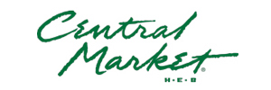 Central Market