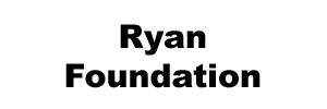 Ryan Foundation